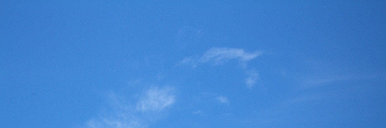 books_io's profile banner image