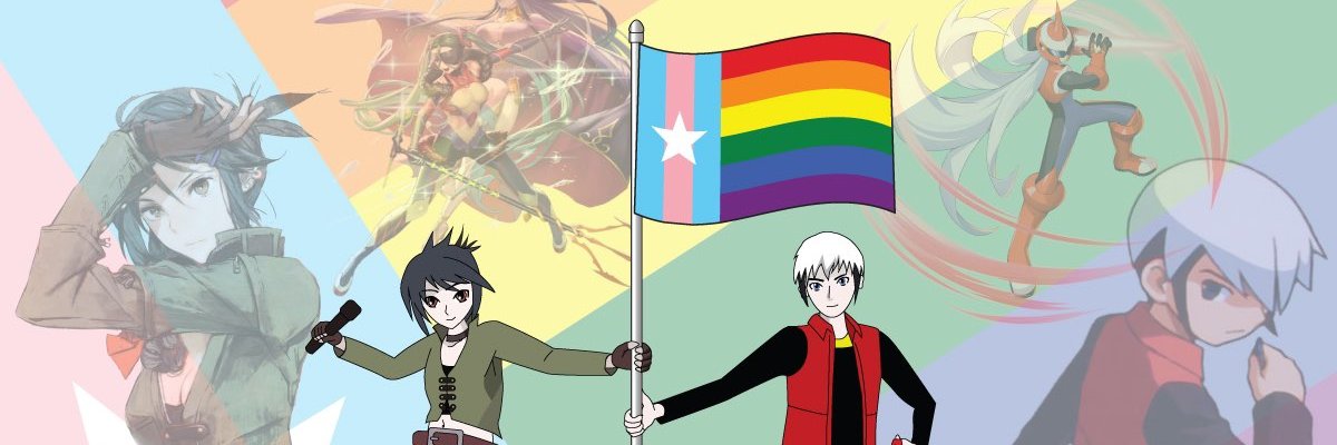 SuzuSusan47's profile banner image