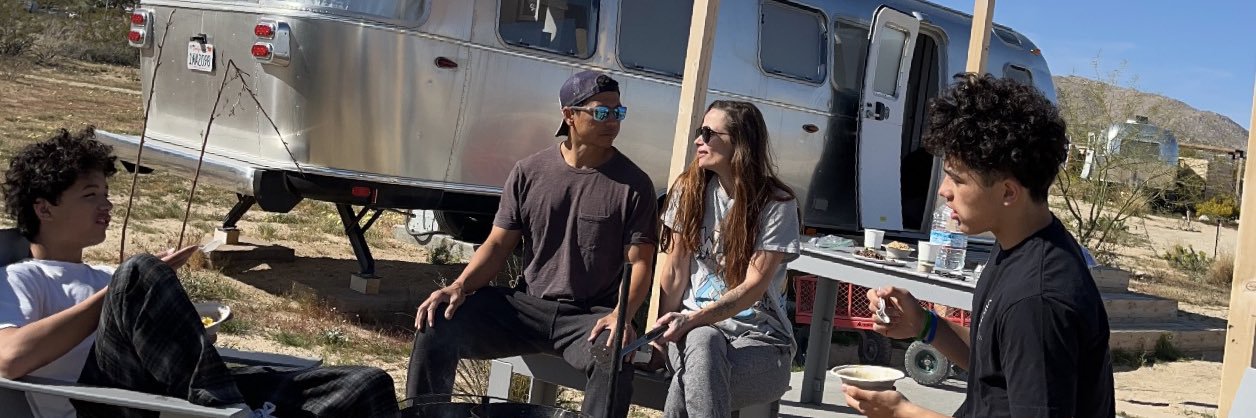 GlennMatanza's profile banner image