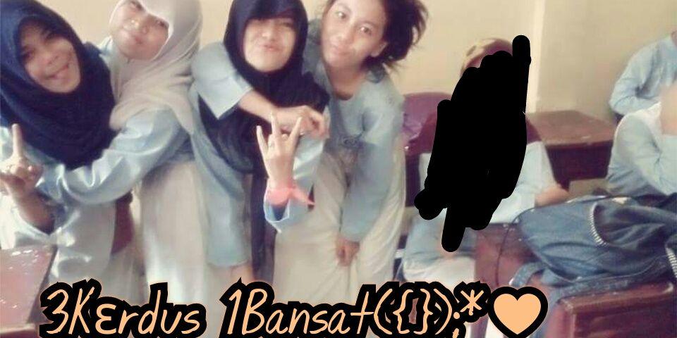 RAntasaputri's profile banner image