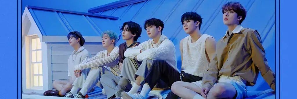 aroha_anne25's profile banner image