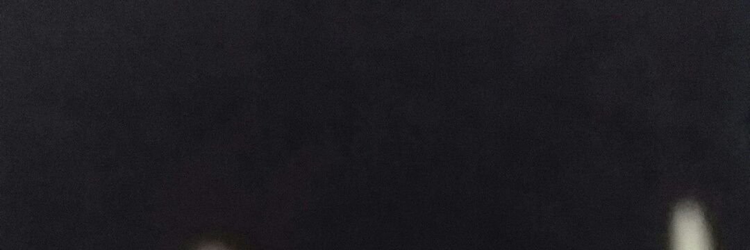 bebosweet206's profile banner image