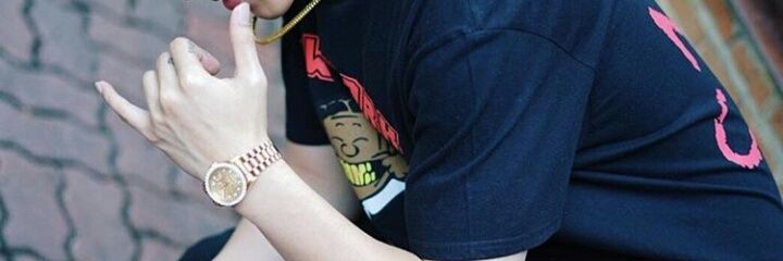 MilkT33's profile banner image