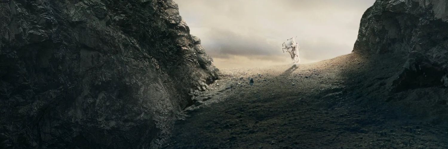 Enrique Ochoa banner