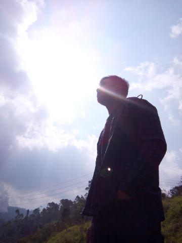 Herman permana banner