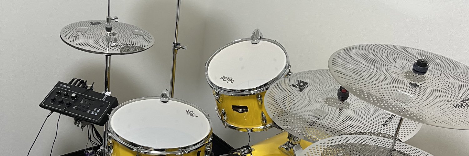 dropvox_drum's profile banner image
