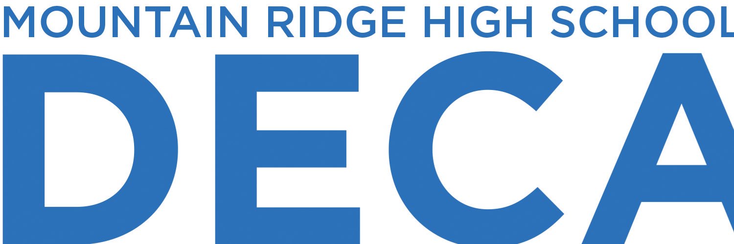 ridge_deca's profile banner image