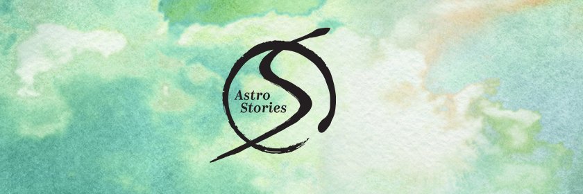 Jean-Marc Pierson banner