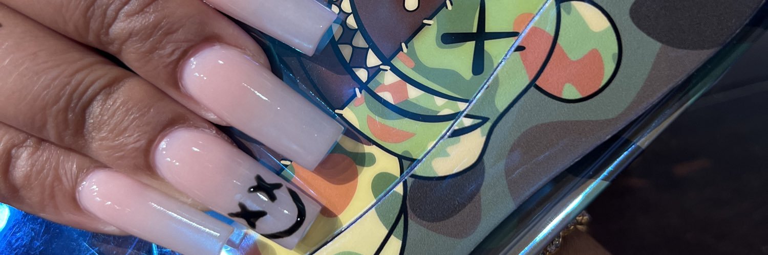_dopeisland's profile banner image
