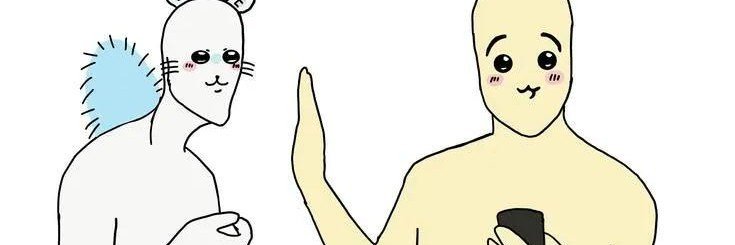 graykwsh's profile banner image