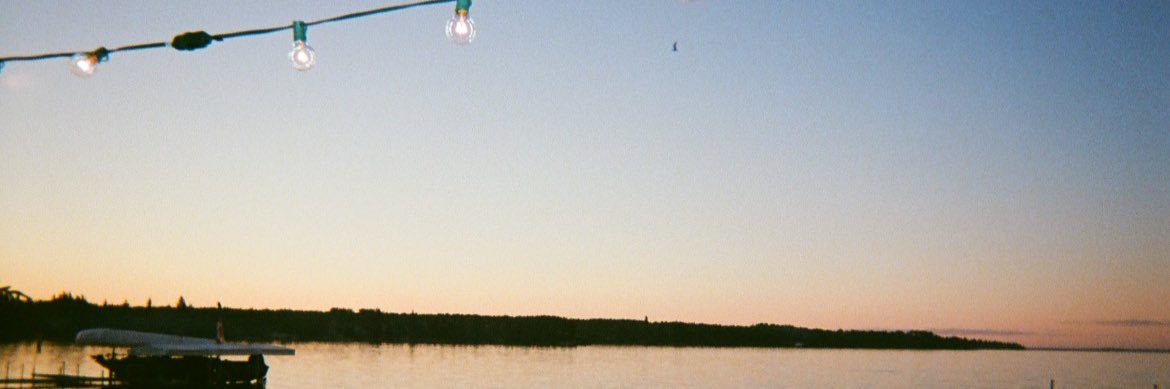 MollyMitchell_'s profile banner image