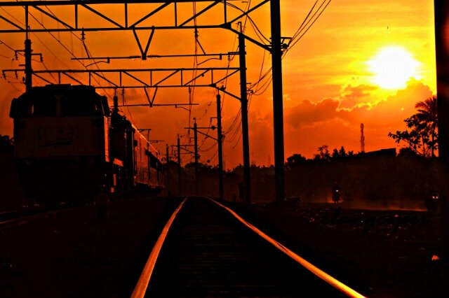ElangCibay's profile banner image