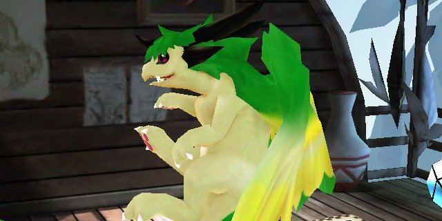 ふぉるれい@柊ルル banner