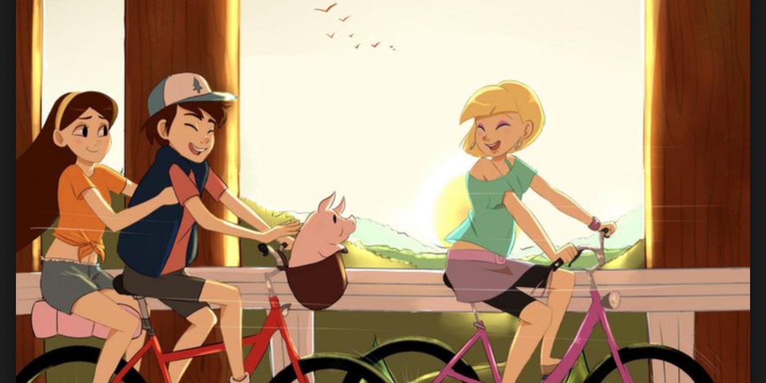 PacificaRich's profile banner image