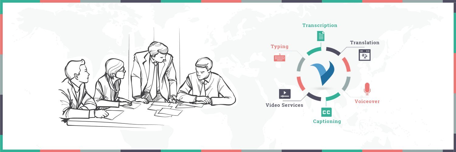 VananTrans's profile banner image