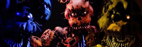 IncuboChicken's profile banner image