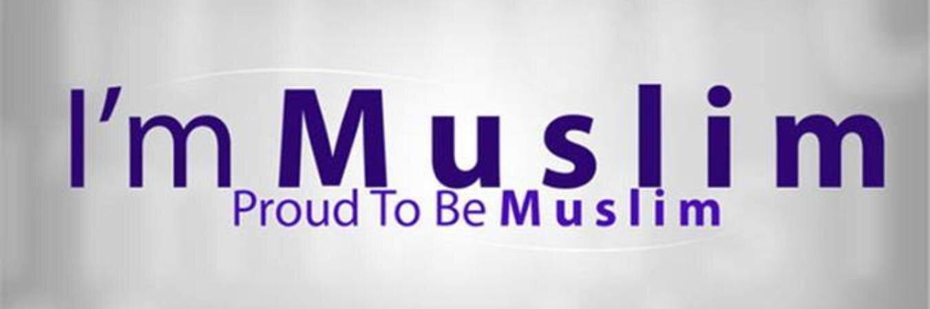 aidaaiduldullah's profile banner image