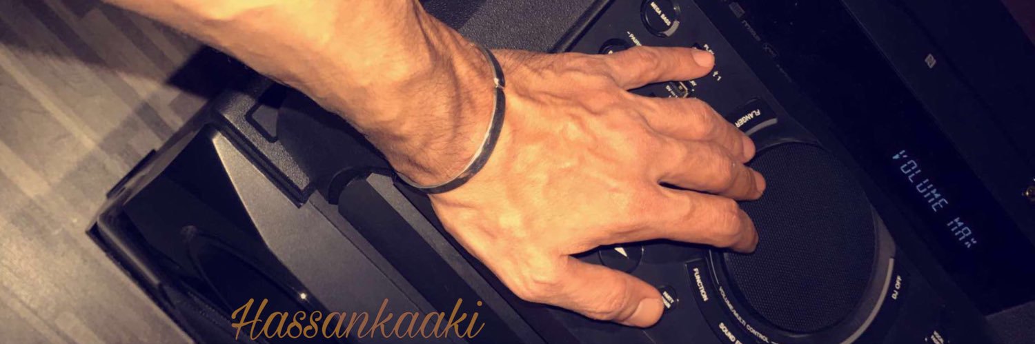 hk3ki's profile banner image