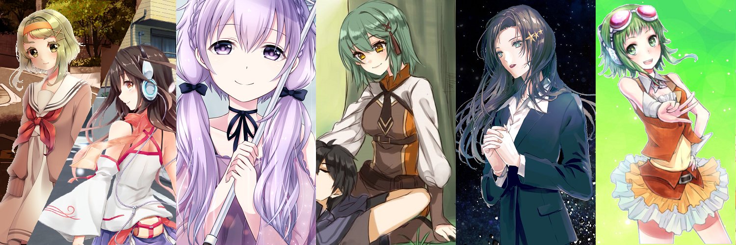 comi_merrynotes's profile banner image