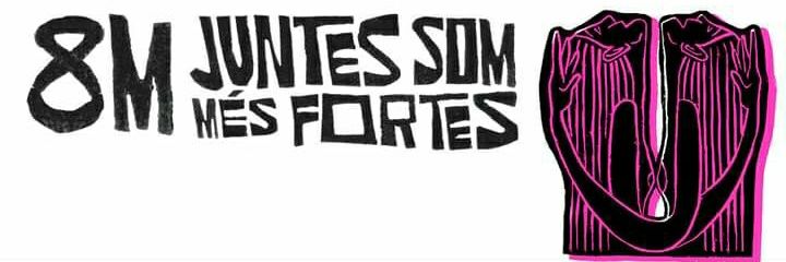 CompromisMis's profile banner image