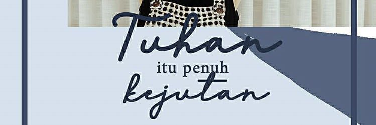 Anjufebry's profile banner image