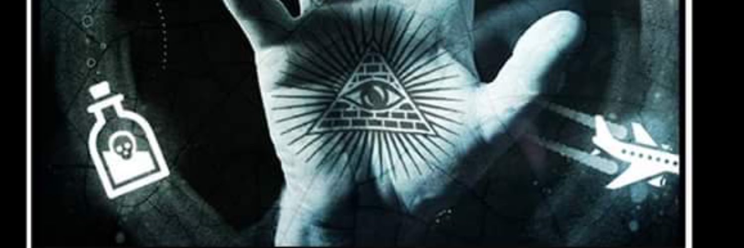 _JeffKiller_'s profile banner image