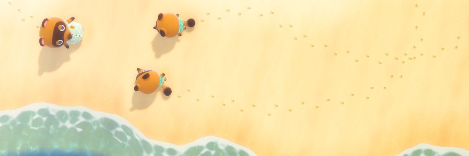 hehalifetime's profile banner image