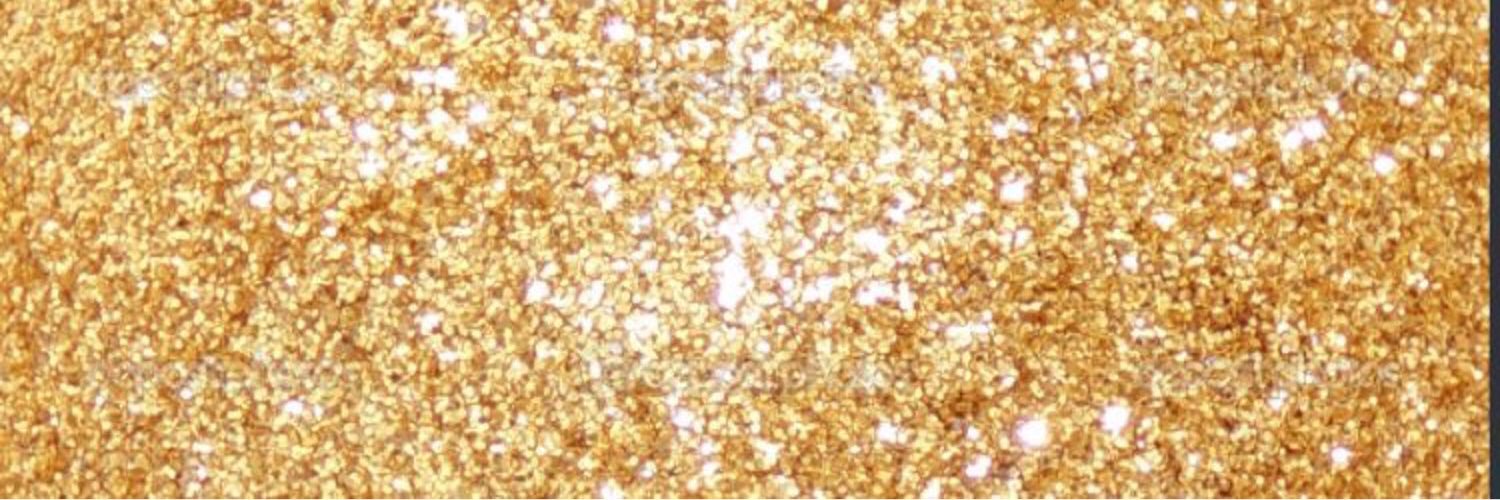 aliaaagrace's profile banner image
