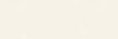vmcgr13's profile banner image
