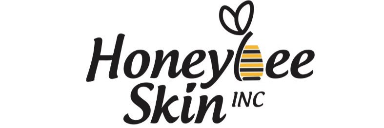 HoneyBeeSkin's profile banner image
