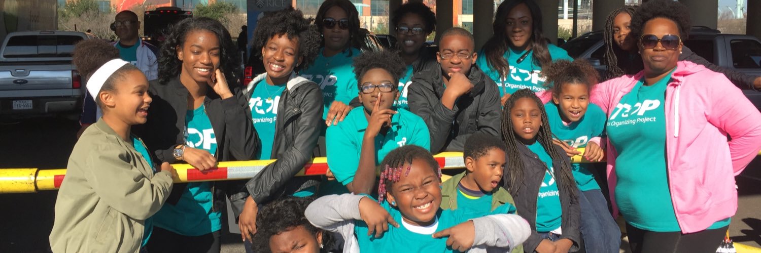 Tarsha Jackson banner