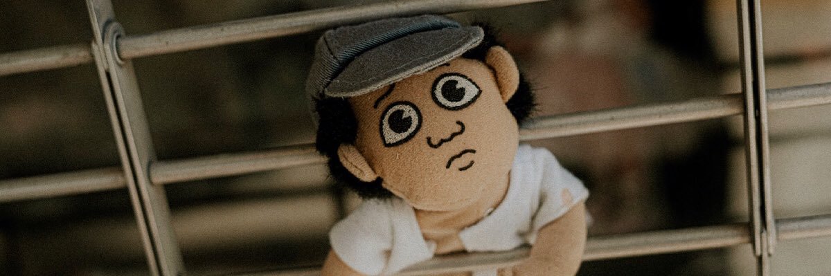 JuanPaulFilms's profile banner image