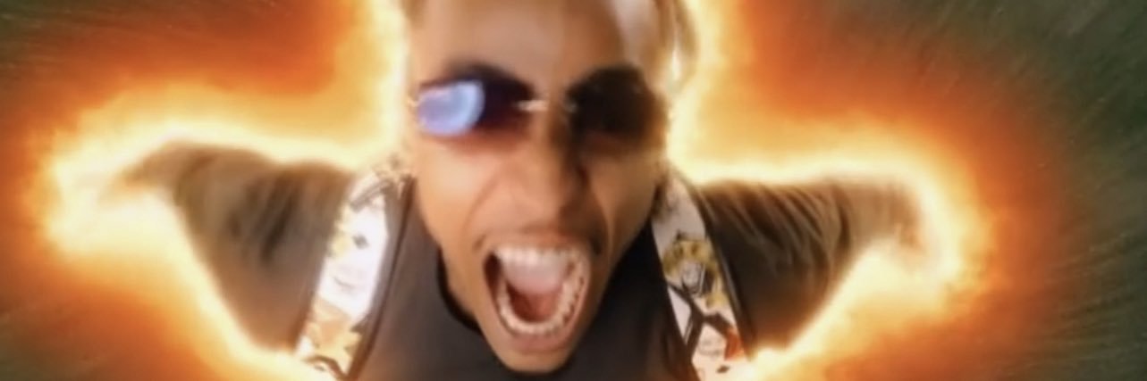 ZaeShakur's profile banner image