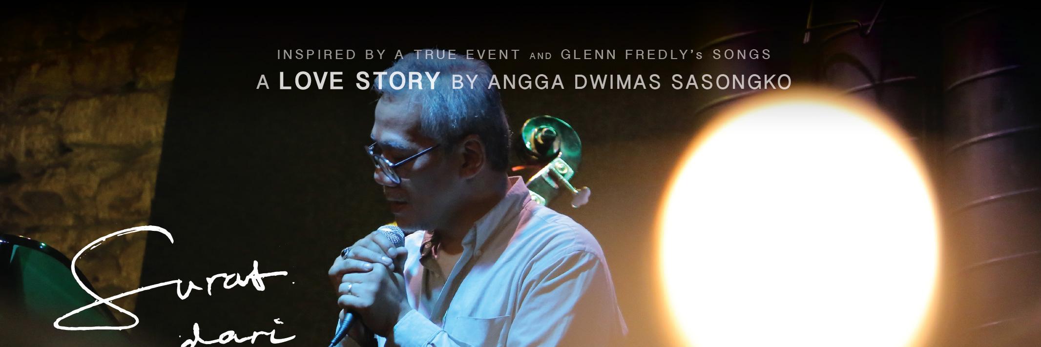 SuratDariPraha's profile banner image
