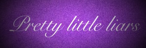 pllaccount02's profile banner image