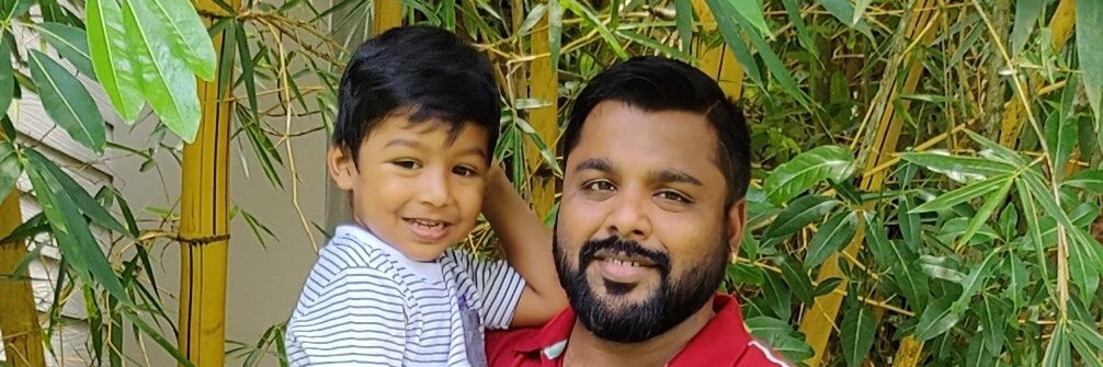 Sujay gowda banner