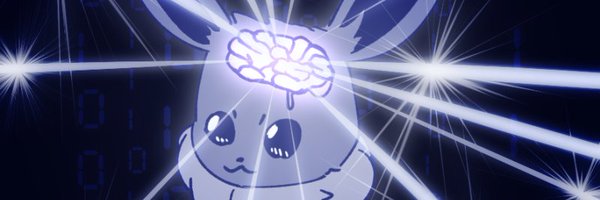 boredGenius Profile Banner