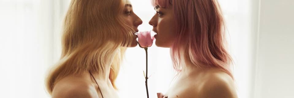 AprilFoolsMe | Lv. 218 banner