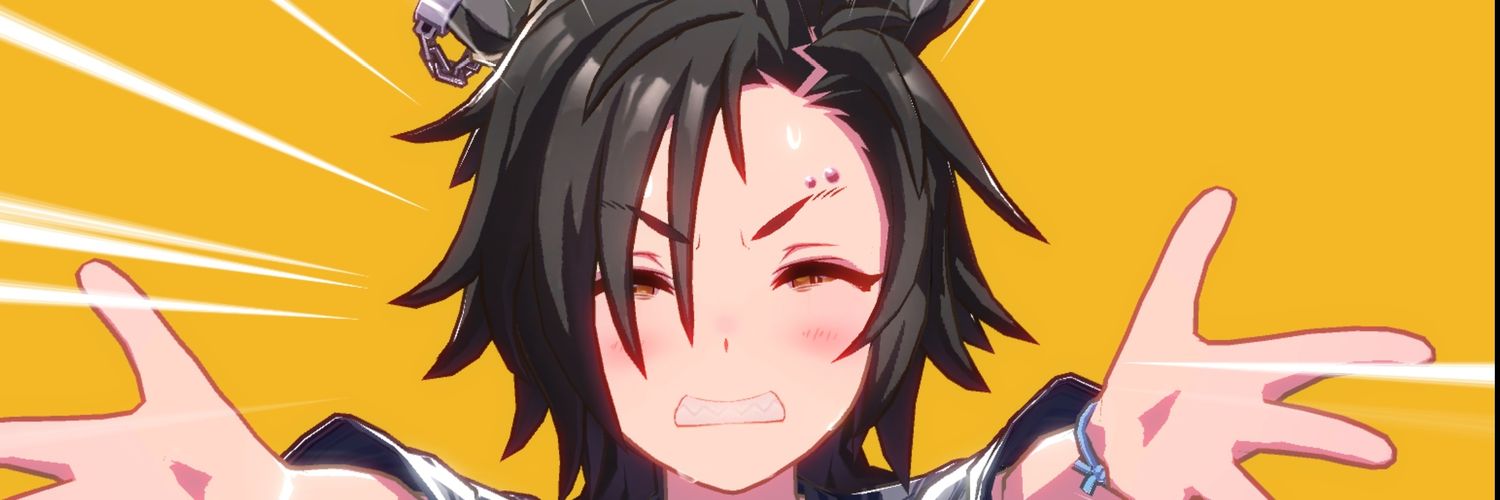 MeigetsuR's profile banner image