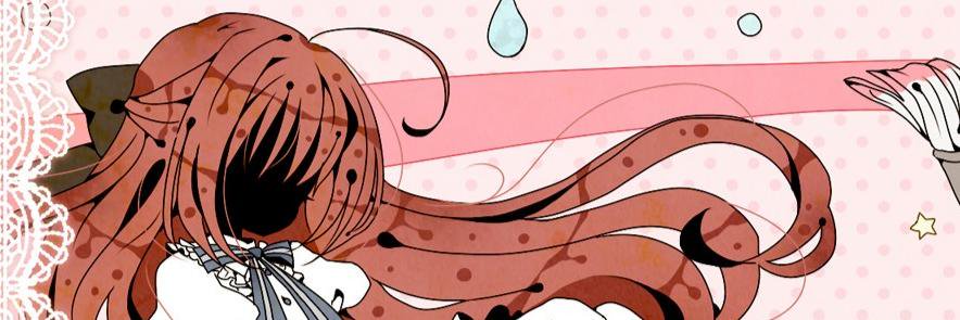 一軍ギャル banner