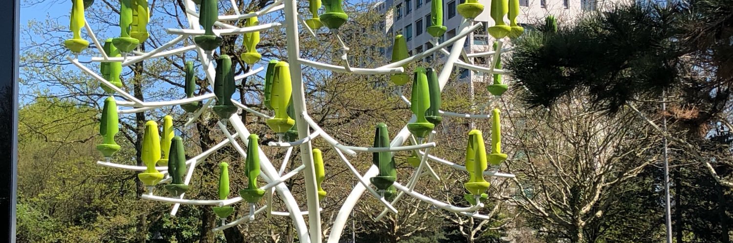 Luc-Eric Krief banner