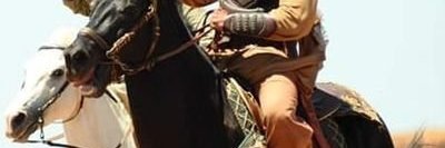 sinem dündar banner