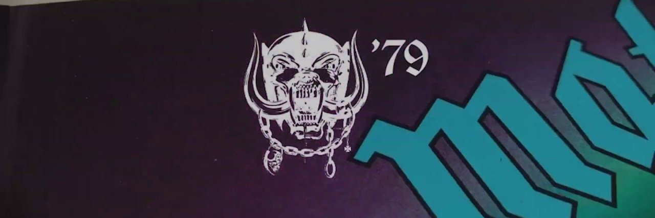 memoheadd's profile banner image