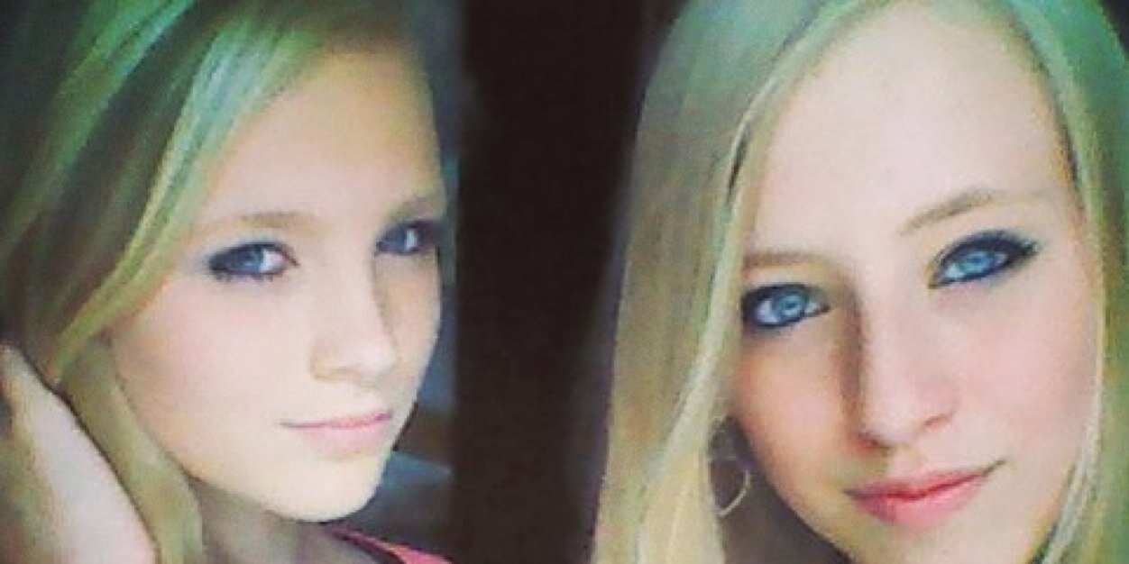 XJulchexx's profile banner image