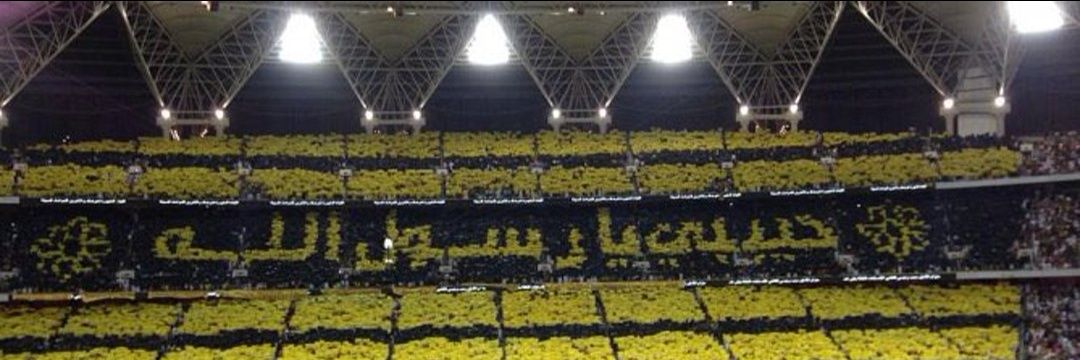 malek__7's profile banner image