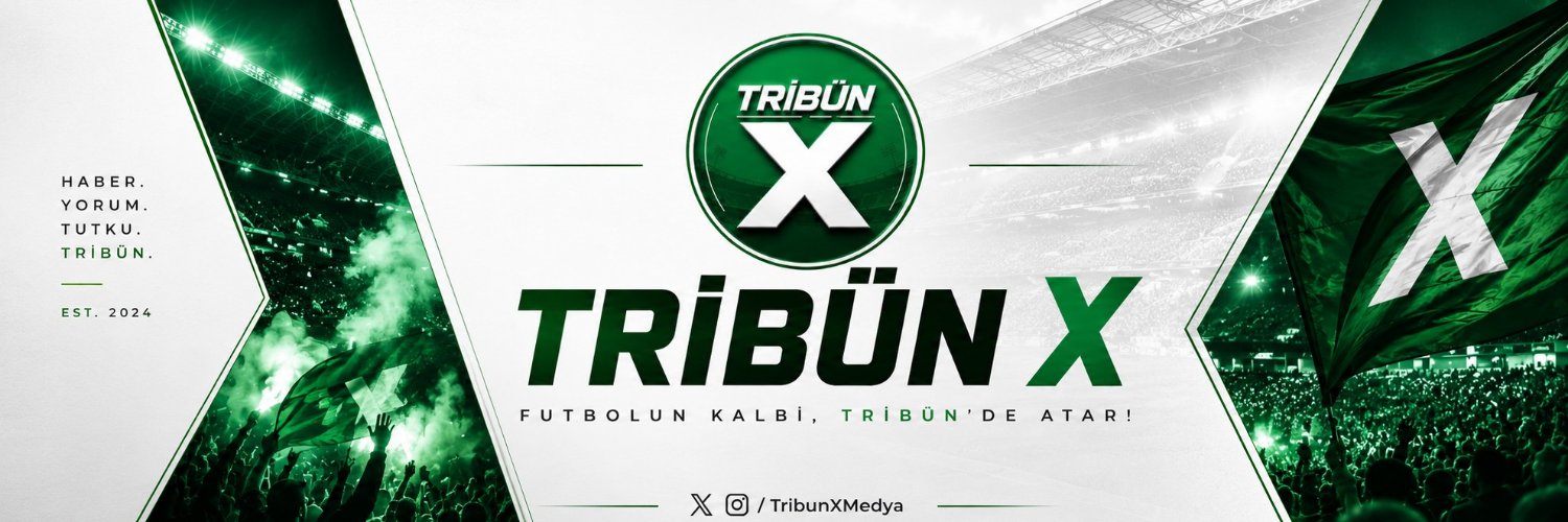 _tribunx's profile banner image