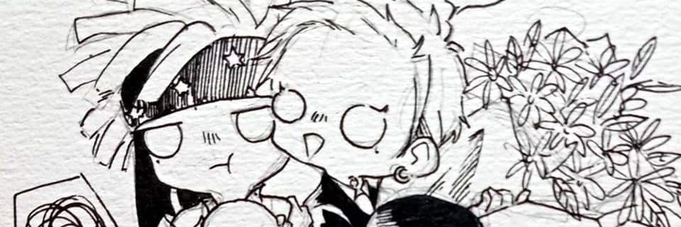 matsukoigno691's profile banner image