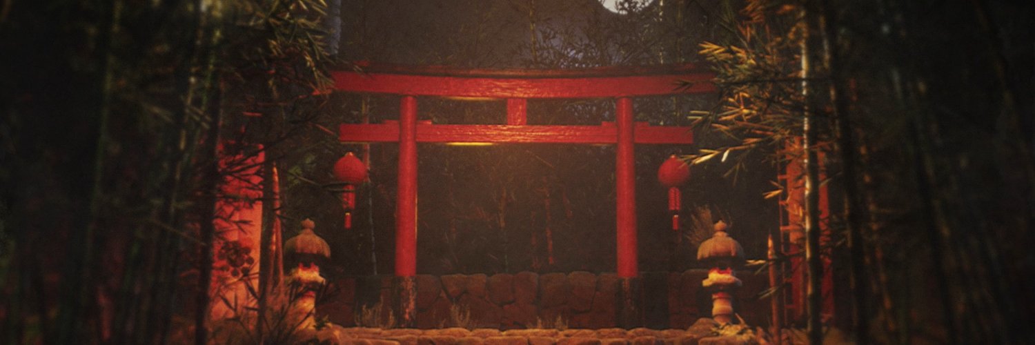 PhysicxG's profile banner image