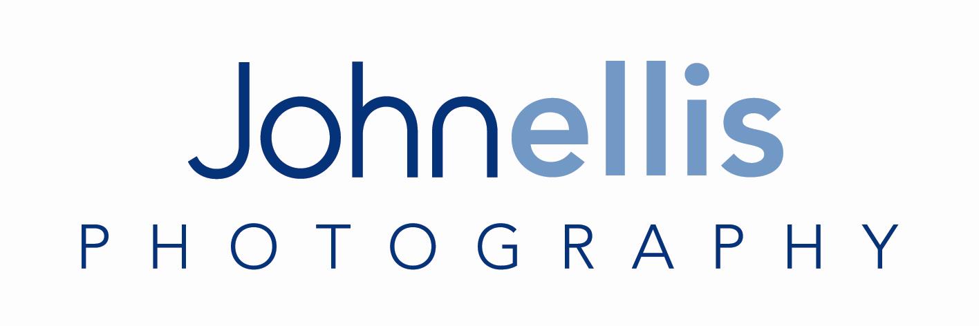John Ellis banner