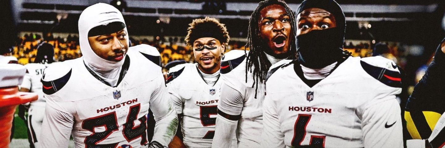 _mccast's profile banner image